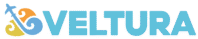veltura.site